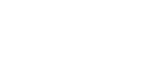 Text reading "Attend an information session"